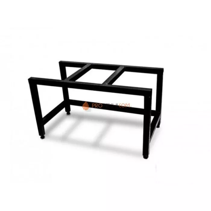 Подставка под каминные топки KAWMET W1-W15