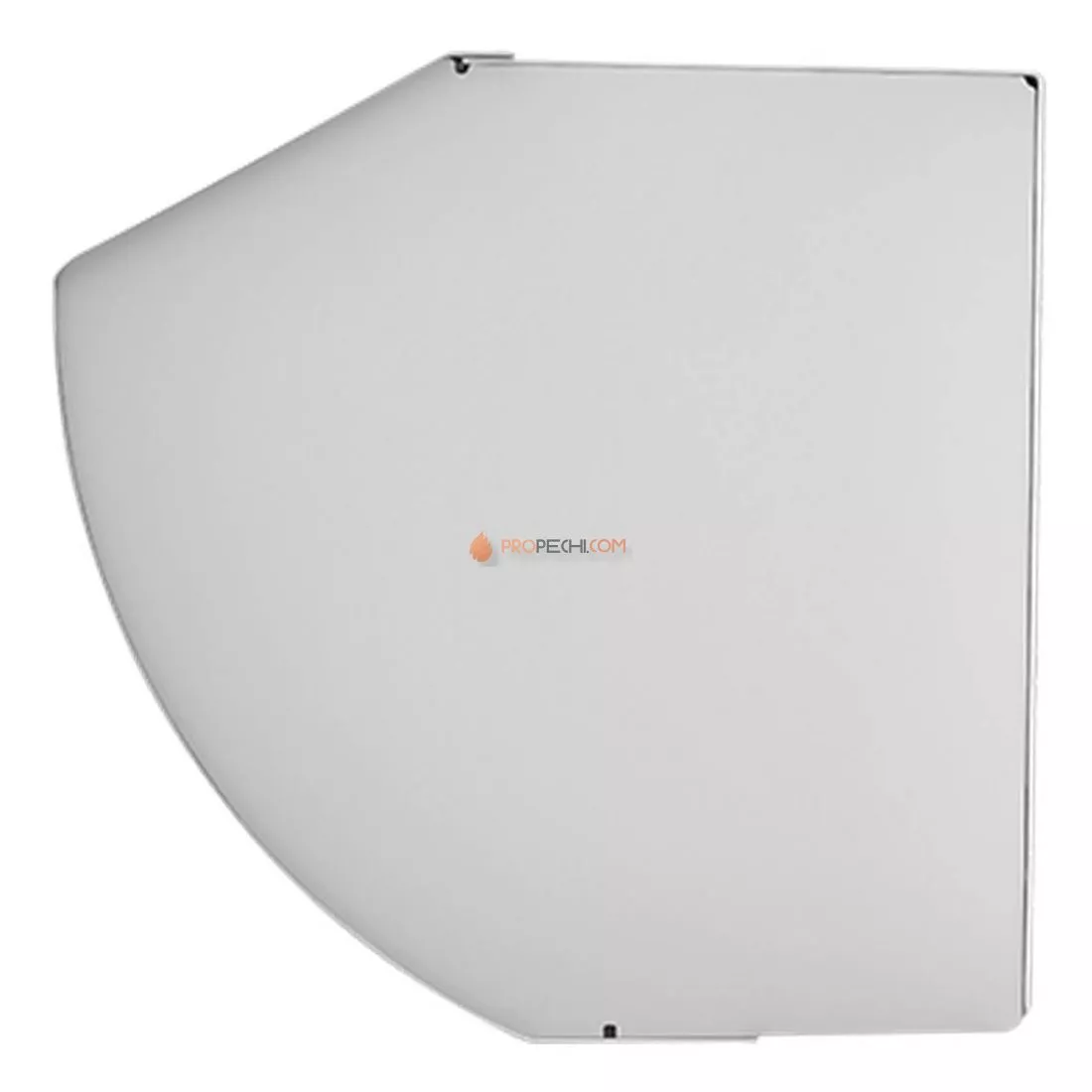 Завеса тепловая Ballu BHC-L15-S09 (пульт BRC-E)