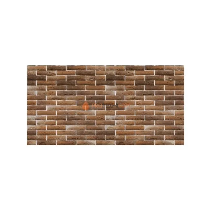 Термозащита DoorWood Фламма Дизайн Честер 028