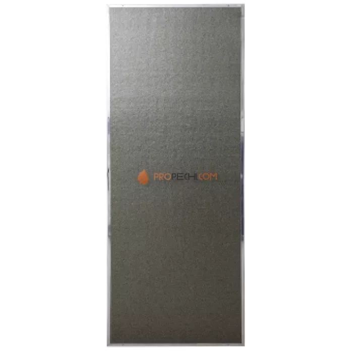 Инфракрасный излучатель Harvia Carbon