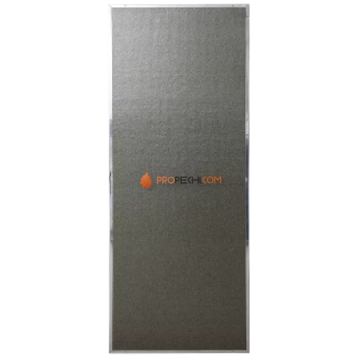 Инфракрасный излучатель Harvia Carbon