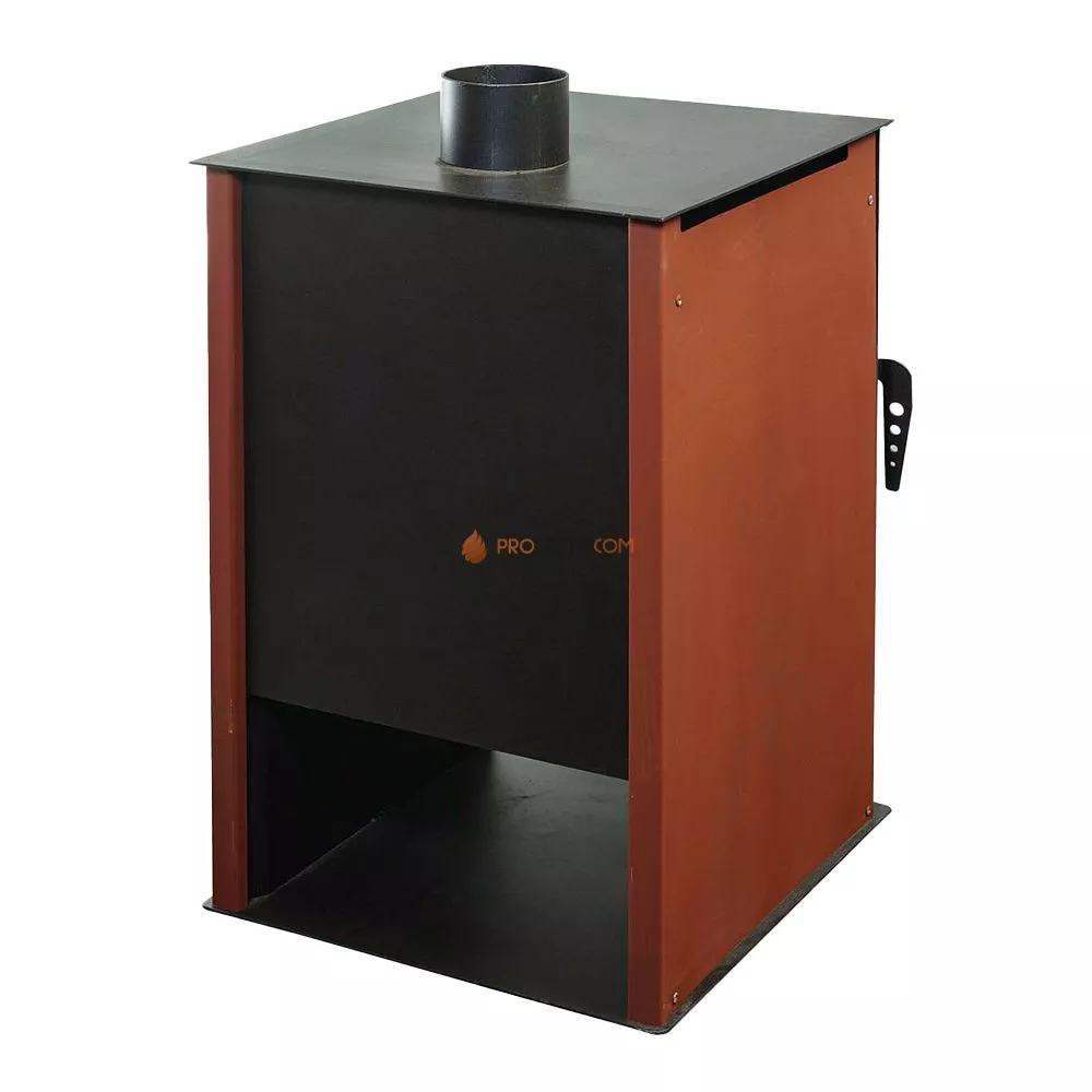 Гармония 105