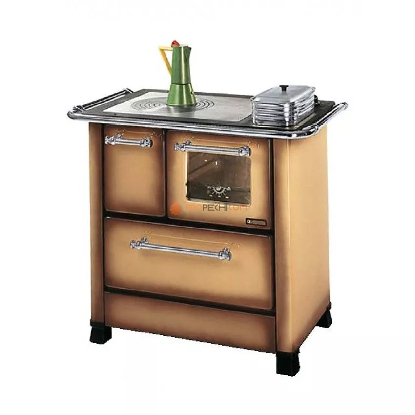 Romantica 3,5 прав. подключение