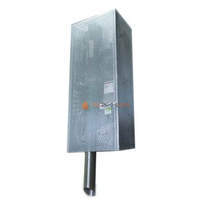 Ледогенератор ProConHealth EIS Tower Naked SL 160 B на ножках