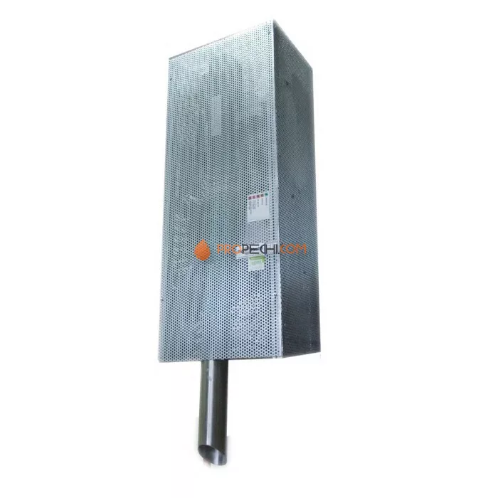 Ледогенератор ProConHealth EIS Tower Naked SL 160 B на ножках