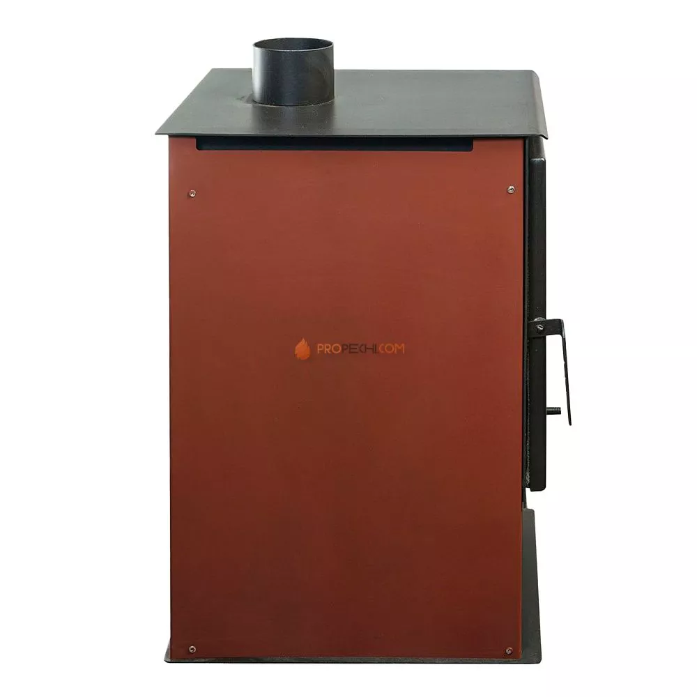 Гармония 105