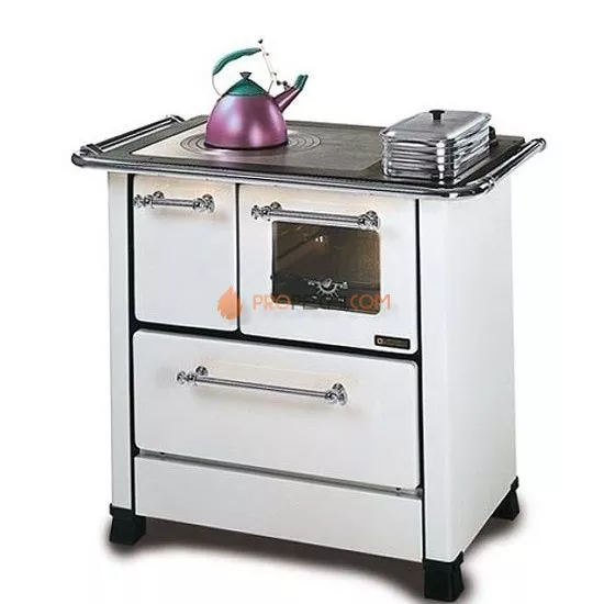 Romantica 3,5 прав. подключение