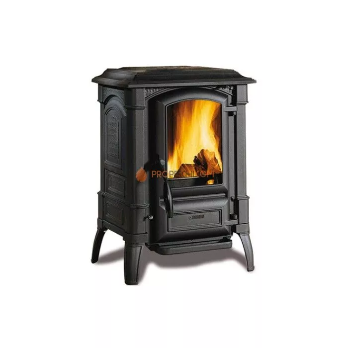 Печь-камин La Nordica Giulietta