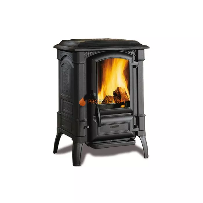 Печь-камин La Nordica Giulietta