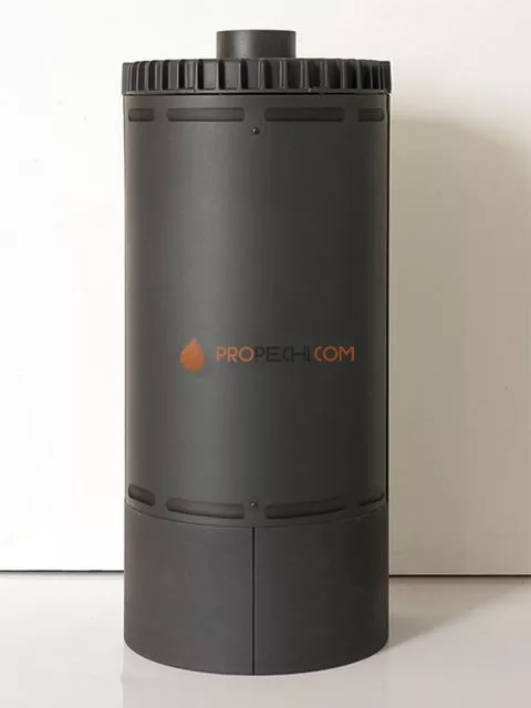 Печь-камин LaNordica La Nordica Candy