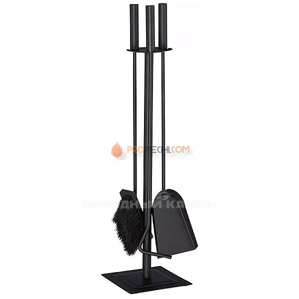 Набор каминный Хозяин дачи НК-1