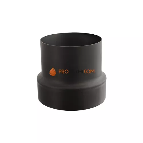 Переход RD220/200-CZ2