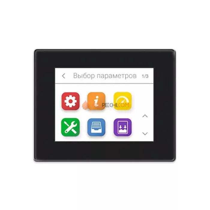 Парогенератор FlexLine Plus FLP30-TSPA