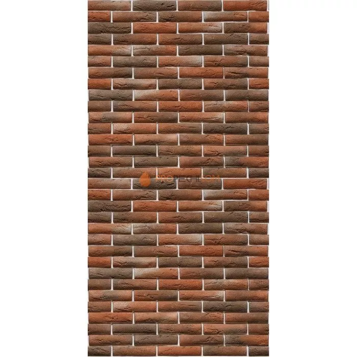 Термозащита DoorWood Фламма Дизайн Честер 027