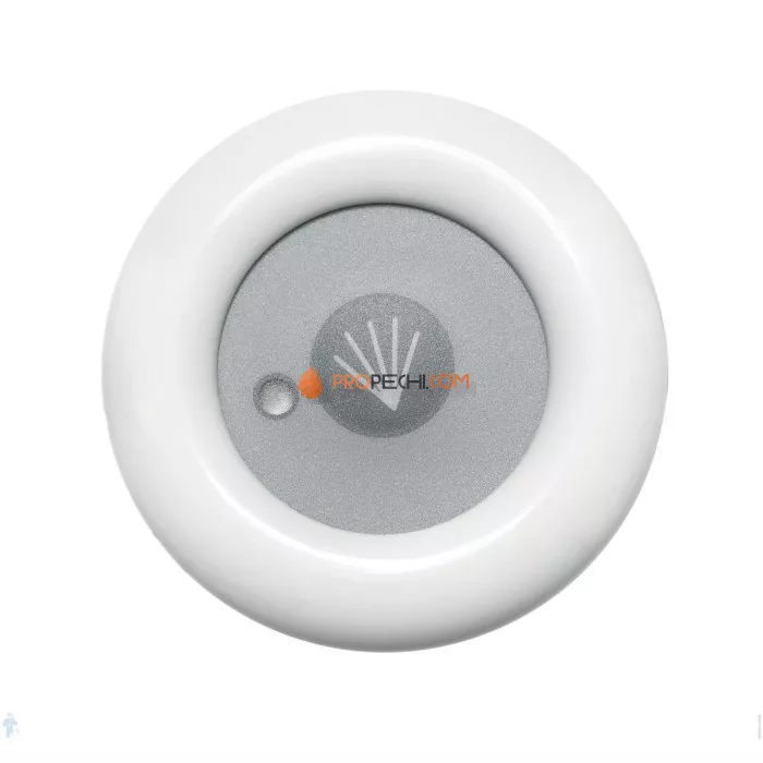 Кнопка Helo ON/OFF