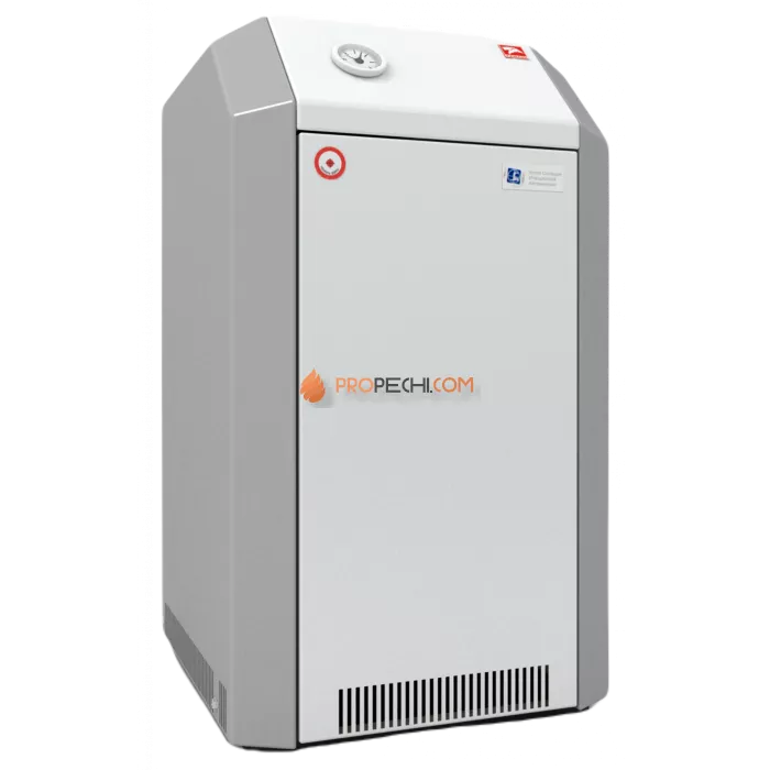 Газовый котел Лемакс Премиум-16