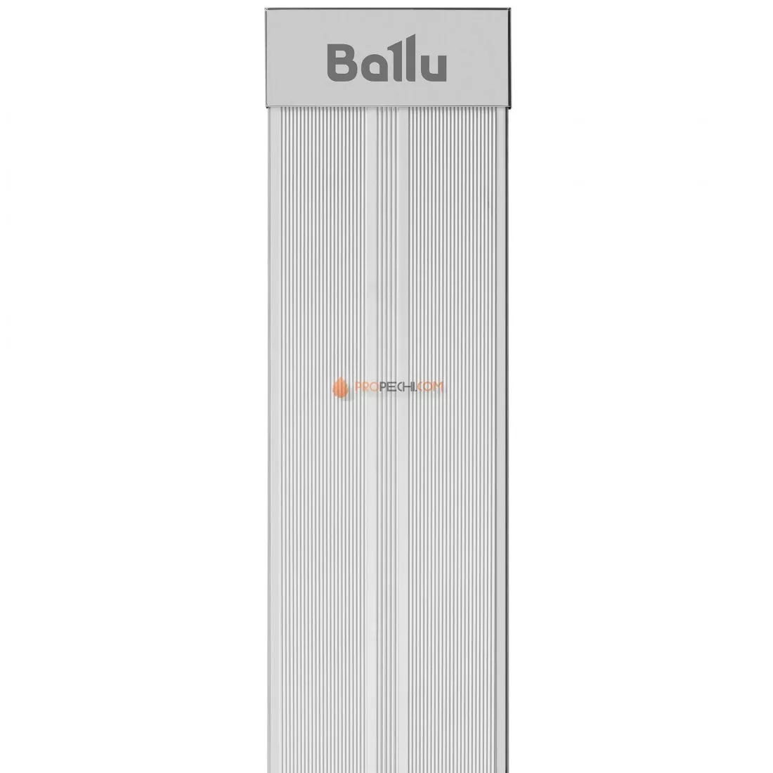 Обогреватель инфракрасный Ballu BIH-APL-1.5-M