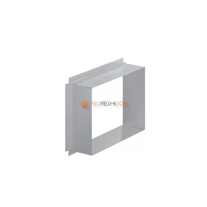 Монтажный тоннель Везувий 230