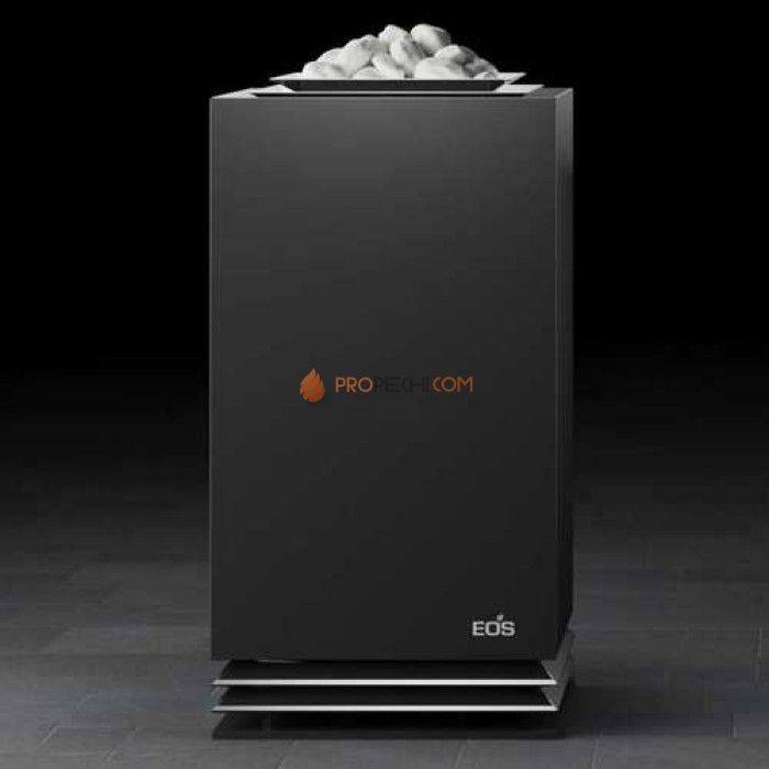 Электрическая печь EOS Majesty 10 кВт
