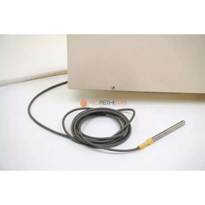 Парогенератор СибПар Накопительный 1,6 кВт