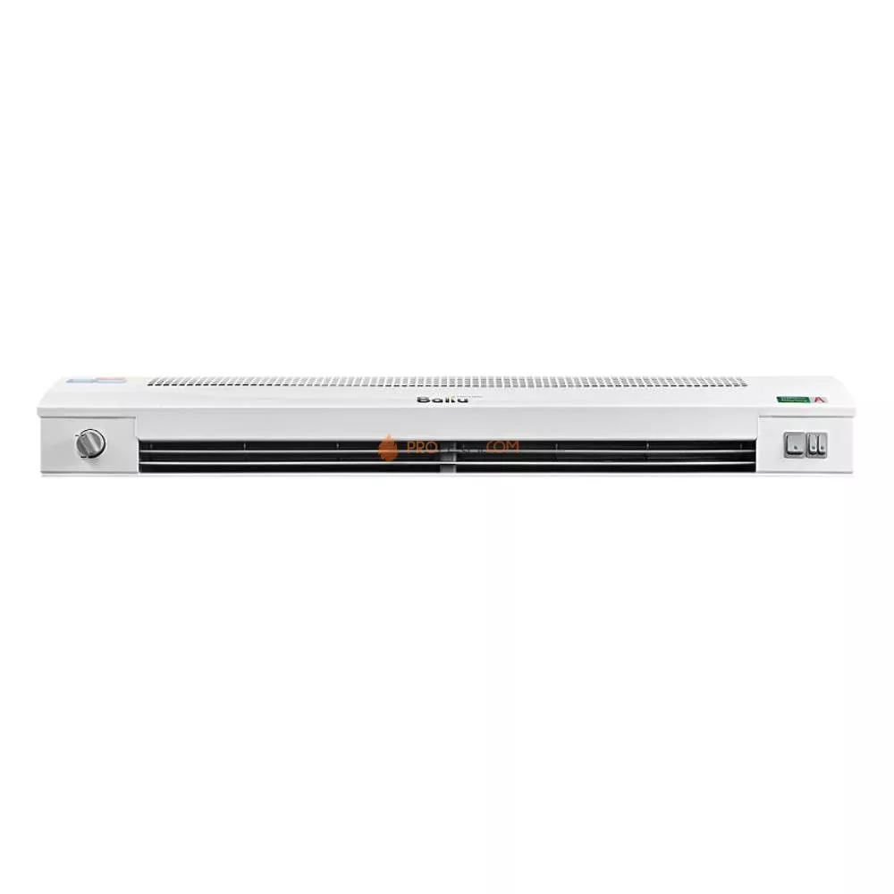 Завеса тепловая Ballu BHC-L10T05