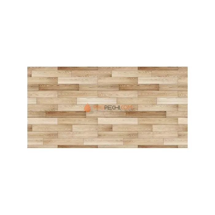 Термозащита DoorWood Фламма Дизайн Вермонт 101