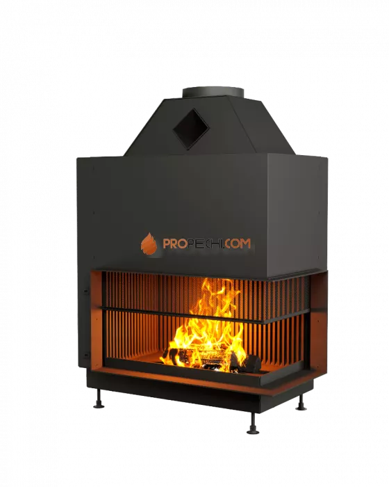 Астов О3С 97\50