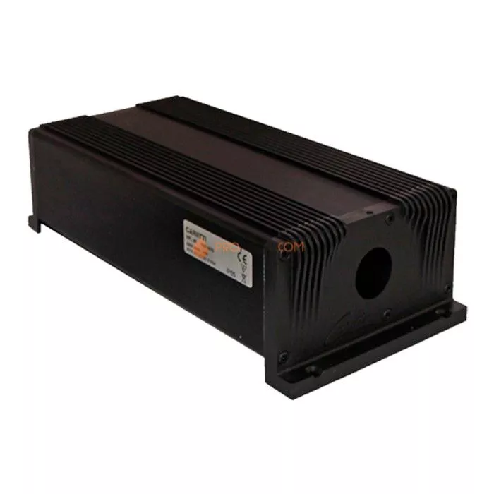 Проектор Cariitti VPL30Т