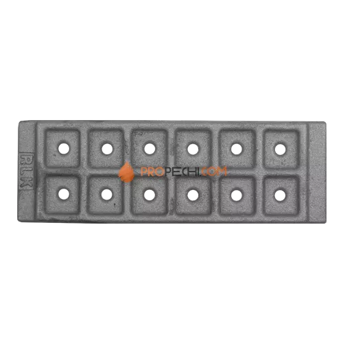 Решетка ПД-1