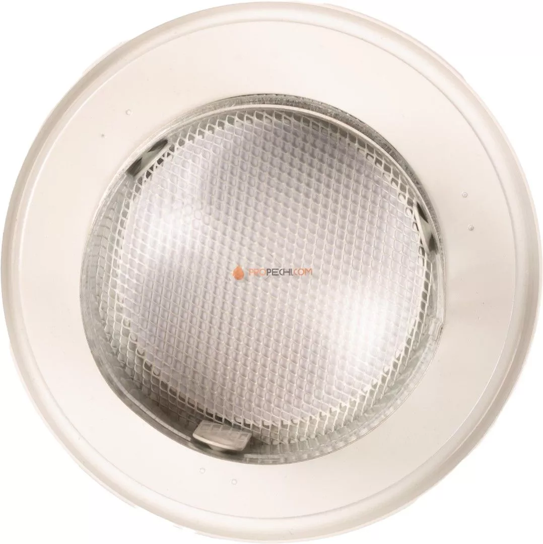 Диффузор D   80/128 кремовый (1)