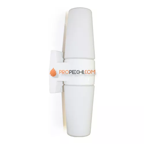 Светильник Маяк-2