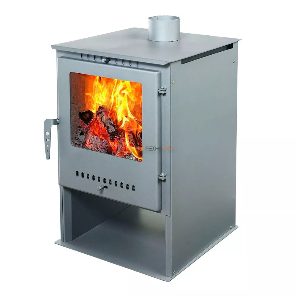 Гармония 105