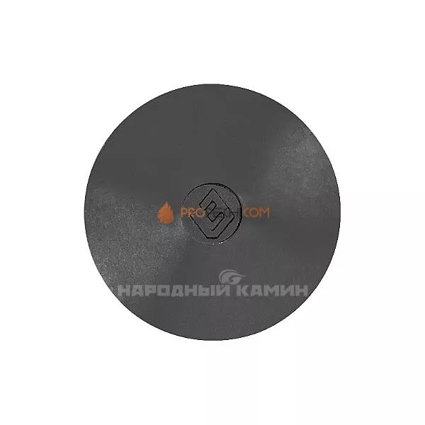 Конфорка Ø213