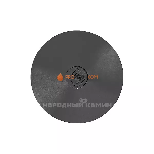 Конфорка Ø213