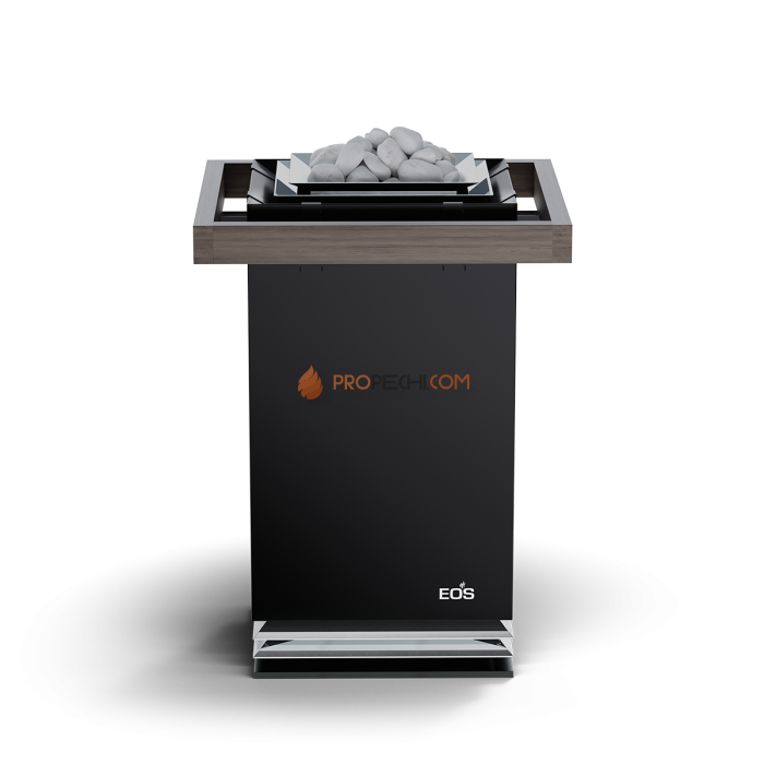 Электрическая печь EOS Majesty 10 кВт