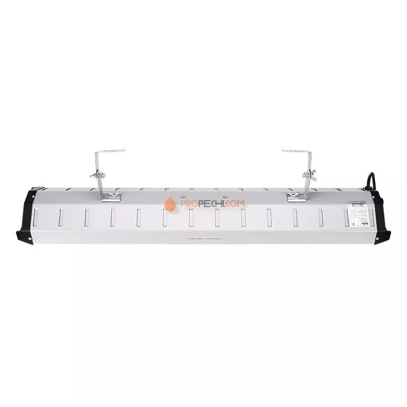 Инфракрасный обогреватель Ballu BIH-L-3.0