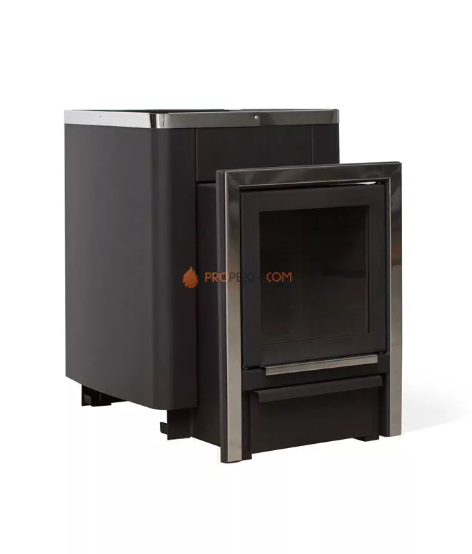 Банная печь Мета-Бел ПБМ 16