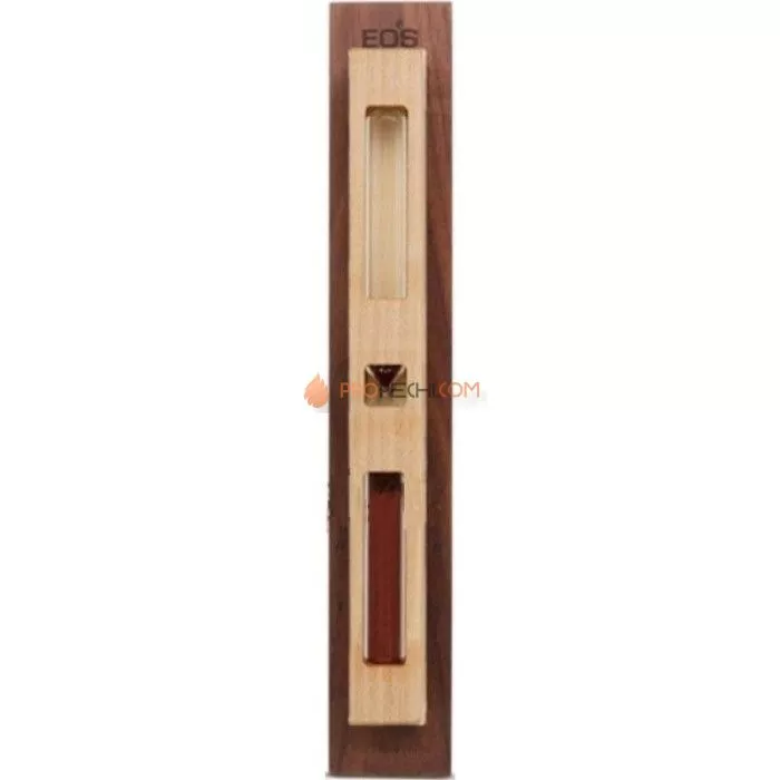 Песочные часы EOS LD