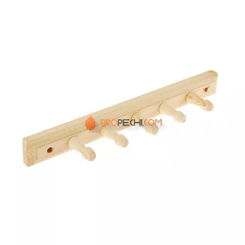 Вешалка М-25