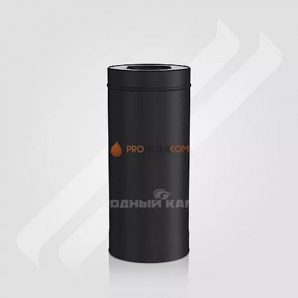 MAGMA Труба-сэндвич  150/250 мм. L=500