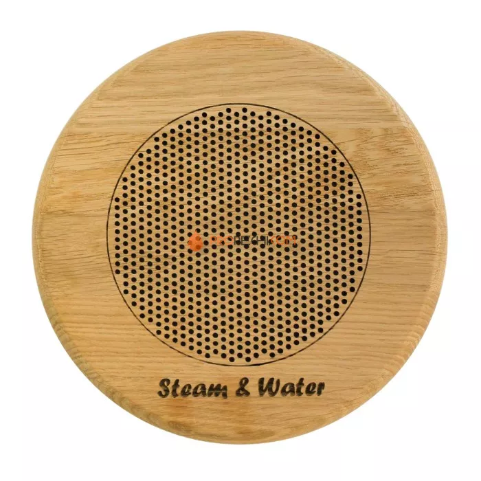 Сетка для акустического динамика SW Sauna СH-525 круг