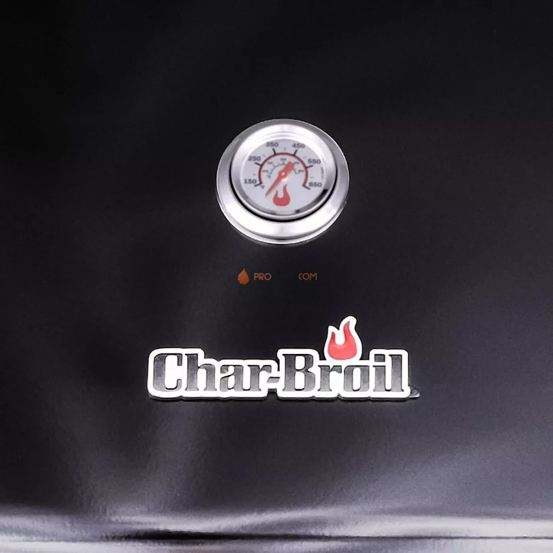 Газовый гриль Char-Broil Performance 3B