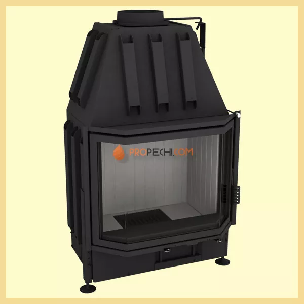 Рона 720Ш призма