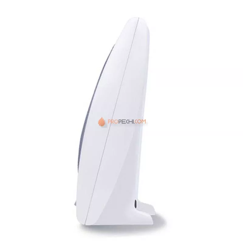 Обогреватель инфракрасный Ballu BHH/M-09N