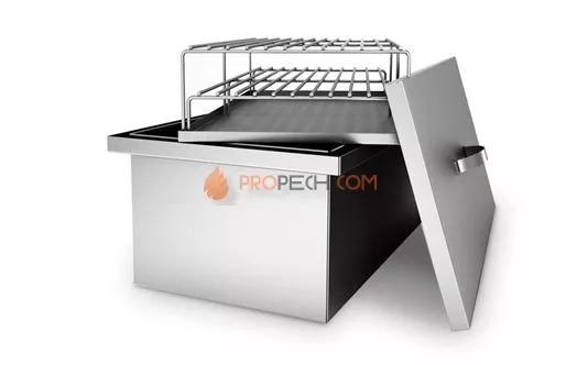 Коптильня SMOKY PROOF Large