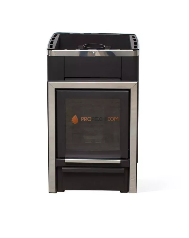 Банная печь Мета-Бел ПБМ 16