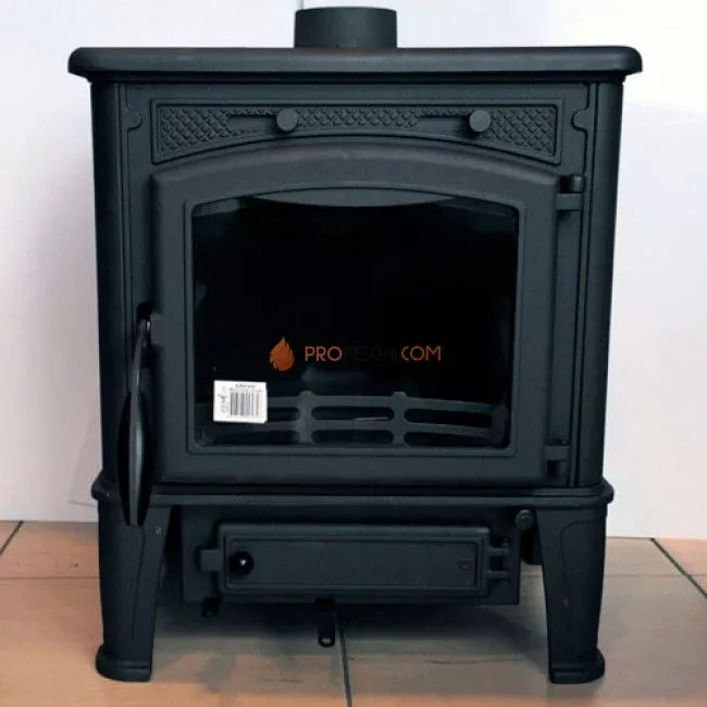 Печь Ferguss Mercuri Cook