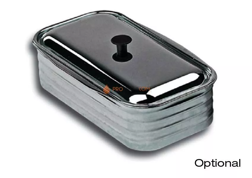 Romantica 4,5 прав. подключение