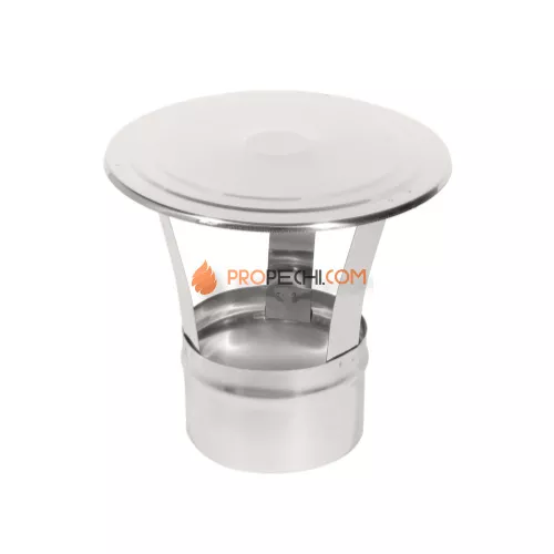 Зонт ЗМ-Р 430-0.5 D80 (У)