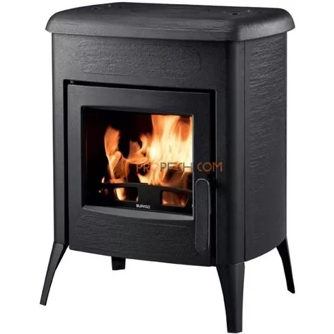 Печь-камин Plamen Amity 3 N